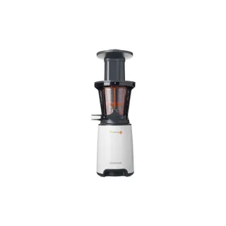 Extracteur de jus KENWOOD JMP400WH