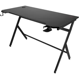 Bureau gamer KONIX DRAKKAR MANI GAMING DESK