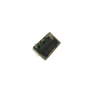 Module électronique FAURE Module d affichage 97394406453501/8