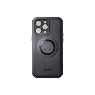 Coque étui SP CONNECT SPC52903