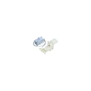 Thermostat WHIRLPOOL thermostat k59s1880
