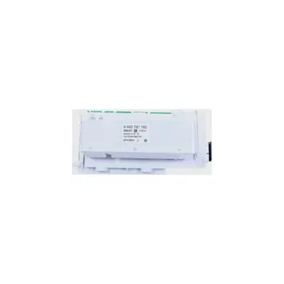 Carte BOSCH module de commande programmé