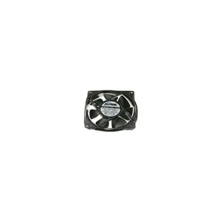 Moteur LG moteur refroidissement platine