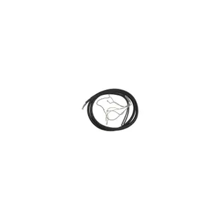 Kit de réparation ASTORIA cordon vapeur double tuyau vapeur