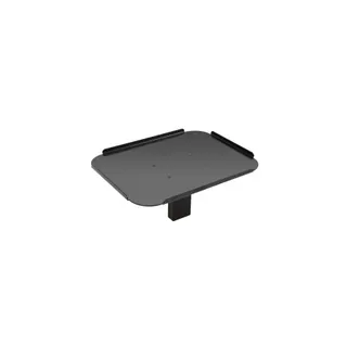 Support RACEROOM Support Console / PC portable