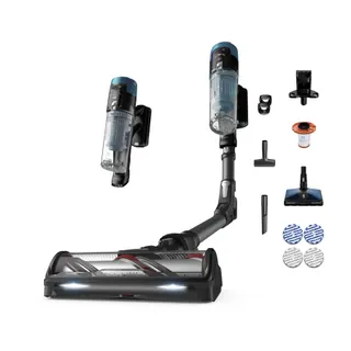 Aspirateur balai ROWENTA X-Force Flex 14.80 Aqua RH9BC1WO
