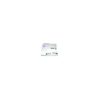 Module INDESIT MODULE + EEPROM VIERGE CONDENSER DRYERS