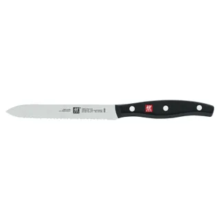 Set de couteaux ZWILLING Couteau universel