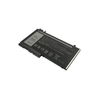 Pièce détachée AVIZAR pour Dell Latitude E5270 / E5470 11,4V