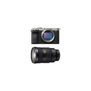 Appareil photo Hybride SONY 251353