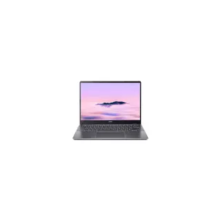 Chromebook ACER CB514-6H-33BL 14" Intel Core i3 N355 8 Go RAM DDR5 SSD 512 Go