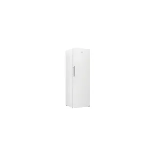 Réfrigérateur 1 porte BEKO RSSE415M41WN