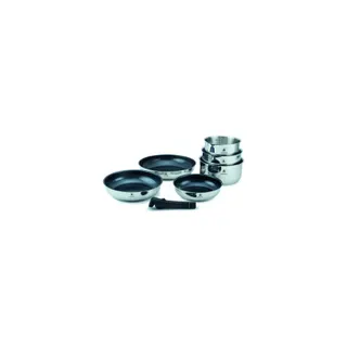 Batterie de cuisine LAGUIOLE LA-9120850