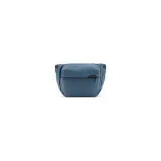 PEAK-DESIGN 524344