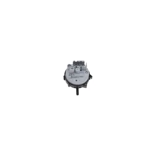 Pressostat FAGOR PRESSOSTAT 1 NIVEAU POUR LAVE LINGE   FA
