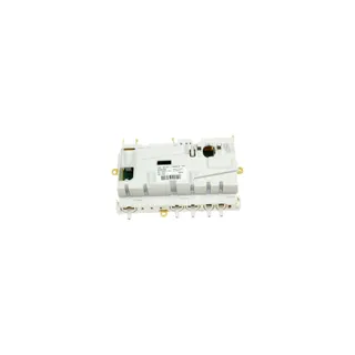 Carte WHIRLPOOL platine controle (cb) esam basic