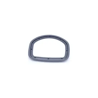 Joint hublot SAMSUNG joint de petite porte