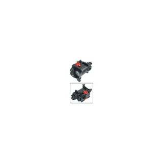 Pièce détachée DELONGHI UNITE DE DIFFUSEUR - 5513227871
