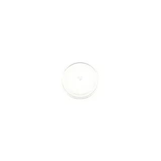 Plaque mica DAEWOO plateau tournant en verre
