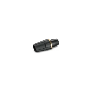 Pièce détachée KARCHER GICLEUR TRIPLE POUR NETTOYEUR HAUTE-PRES