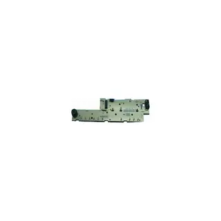 Carte SMEG module carte programme e5e6e7