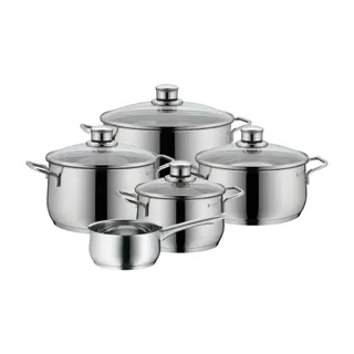 Batterie de cuisine WMF Diadem Plus Set de 5 pièces