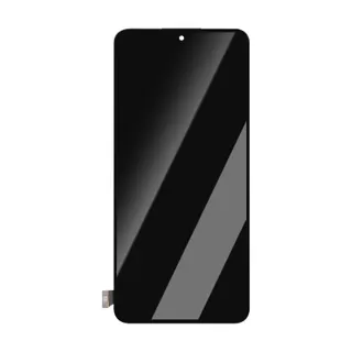 Pièce détachée XIAOMI Écran Complet Xiaomi 13T et 13T Pro