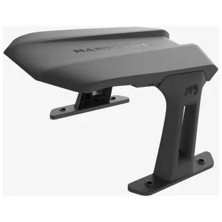 Garage MAMMOTION abri pour robot tondeuse LUBA mini, YUKA mini, LUBA 3