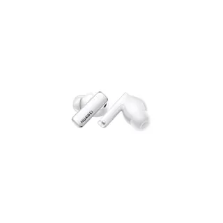 Ecouteurs HUAWEI FreeBuds Pro 2 Blanc