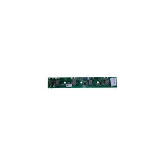 Carte ELECTROLUX module de controle et affichage
