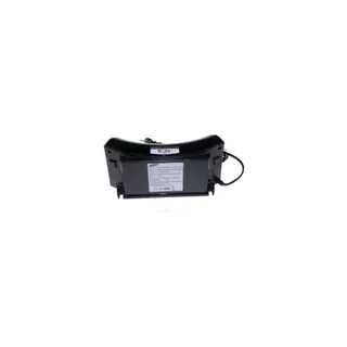 Kit de réparation SAMSUNG chargeur secteur