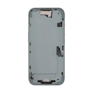 Pièce détachée AVIZAR pour iPhone 16 Ajustement Précis