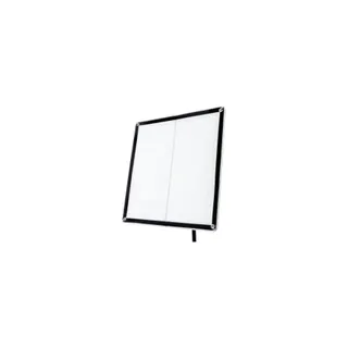 Torche GODOX 250311