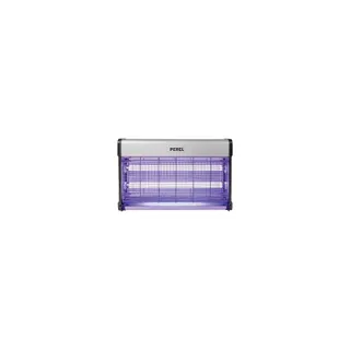 Anti insectes PEREL Destructeur D'insectes Electrique 30w A