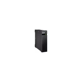 Onduleur EATON 1600 USB FR Ellipse ECO