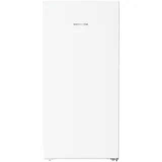 Congélateur armoire LIEBHERR Fnd 4224-22