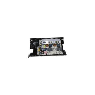 Module électronique ELECTROLUX MODULE INDUCTION TIGER GAUCHE /...