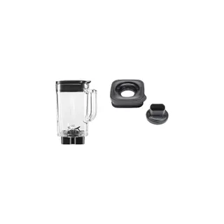 Bol  blender KITCHENAID 5KSB2056JPA 1.6L sans BPA pour K400