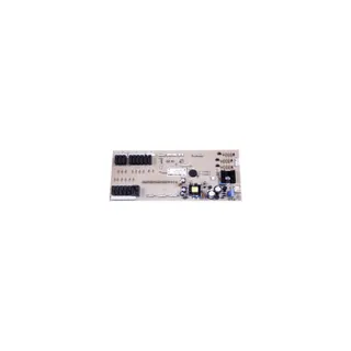 Carte BEKO module electronique v3 g92605ne