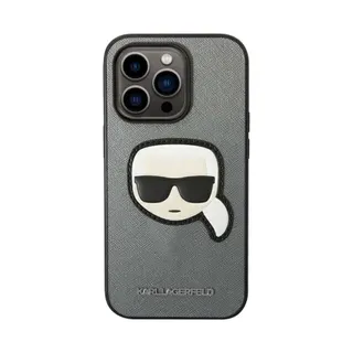 Coque KARL LAGERFELD Apple iPhone 14 Pro 6,1