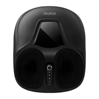 Masseur pieds RENPHO Shiatsu Foot massager FM058R