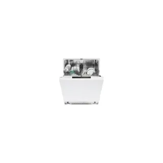Lave vaisselle encastrable CANDY CI 3E7L0W2