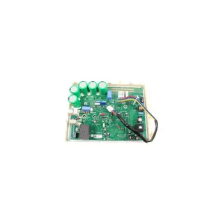 Carte LG platine assemblee principale