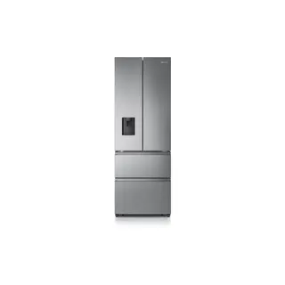Réfrigérateur multi portes HISENSE RF632N4WIE
