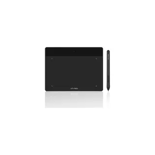 Tablette graphique XPPEN Deco Fun S Noir