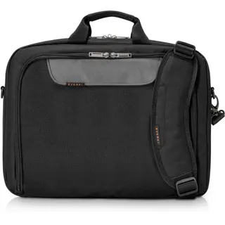 Sacoche EVERKI Briefcases Advance 17.3''