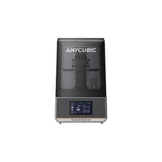 Imprimante 3D ANYCUBIC Photon Mono M7