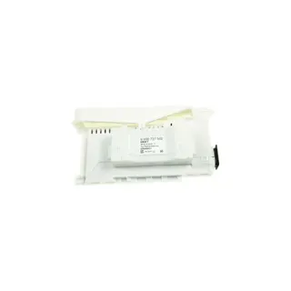 Carte BOSCH module de puissance