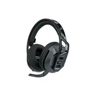 Casque gamer NACON RIG600PROHX