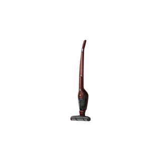 Aspirateur balai AEG QX8-1-45CR, Rouge Reconditionné